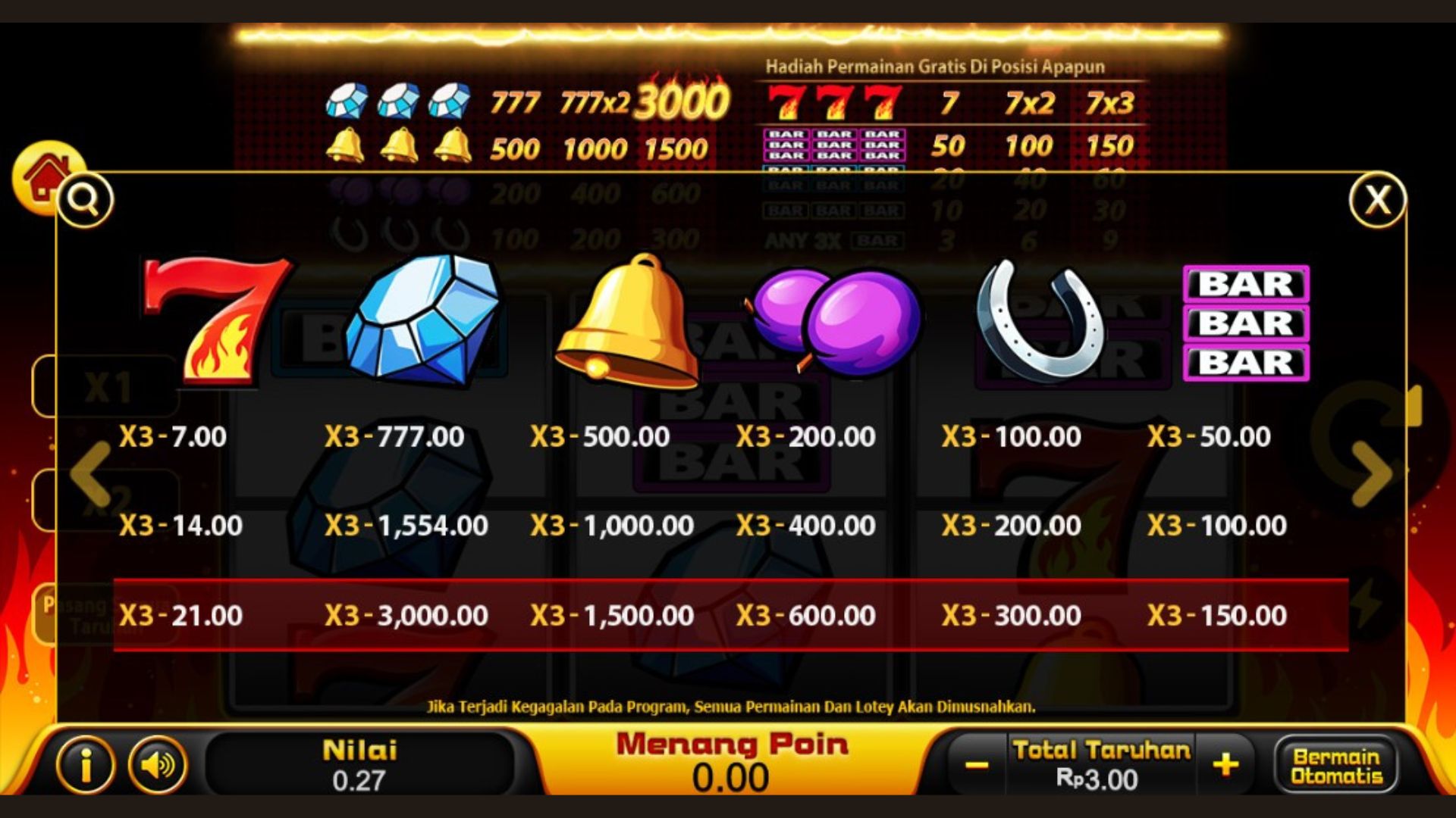 777-playstar