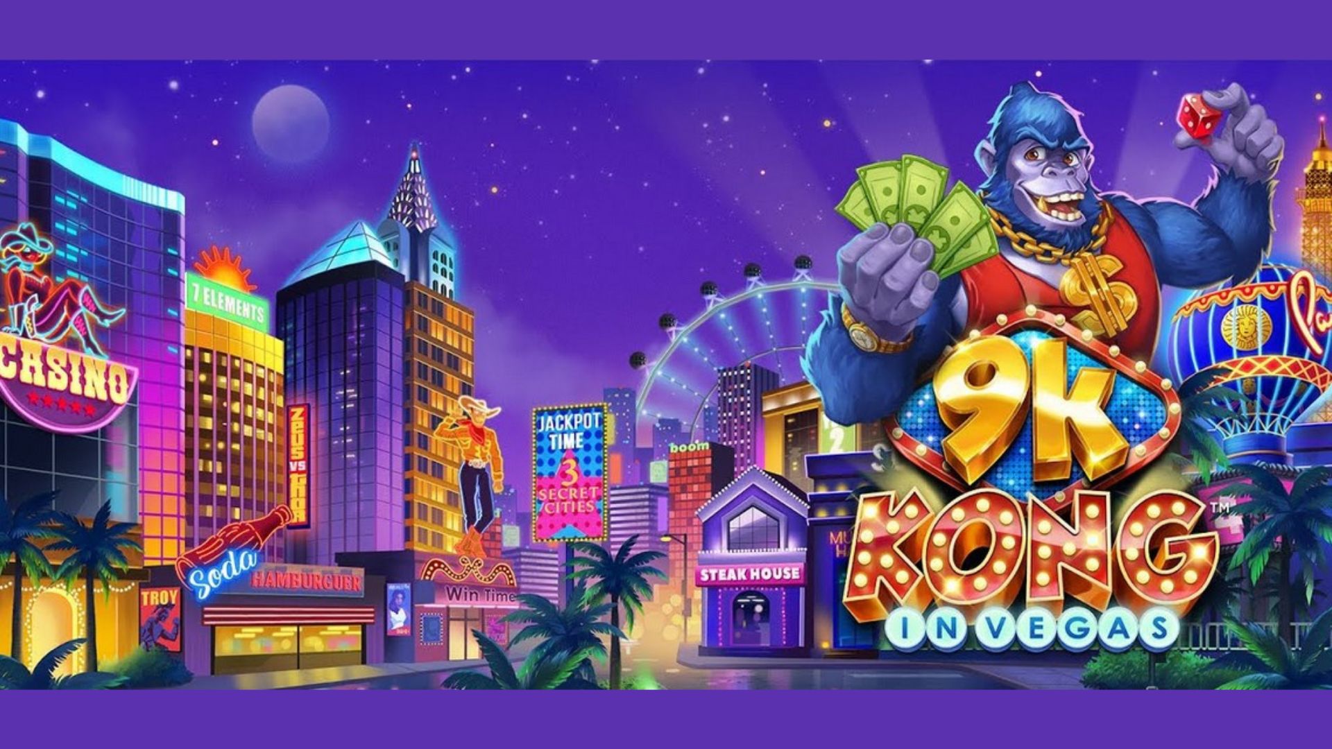 9k-kong-in-vegas