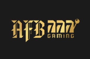 afb gaming
