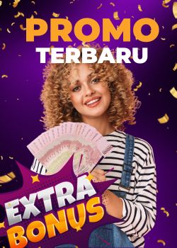 promo-slot-terbaru