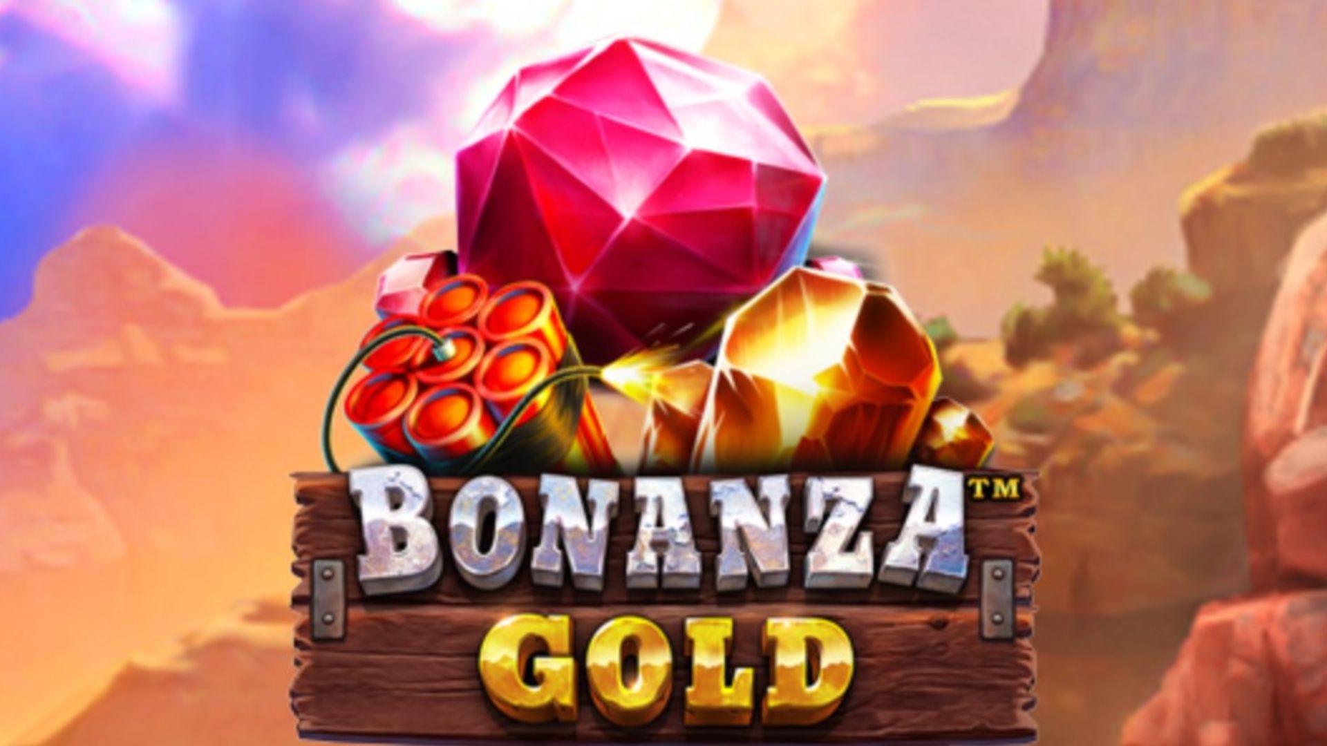 bonanza-gold