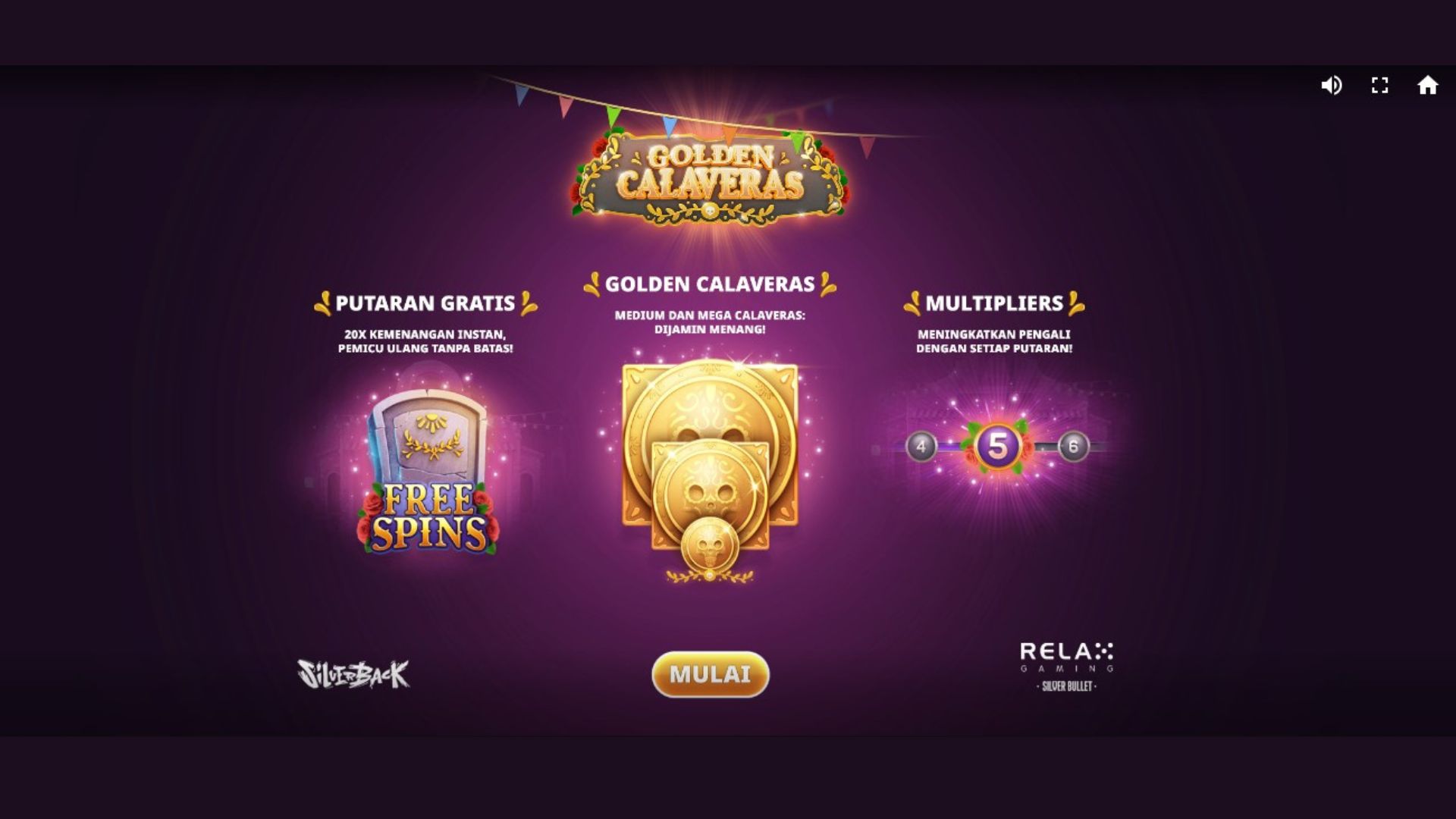 buy-spin-golden-calaveras
