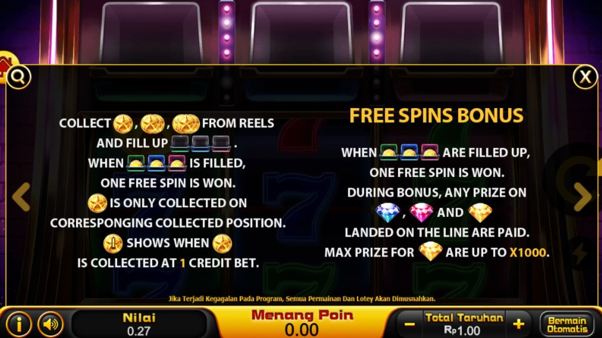 crazy-777-playstar