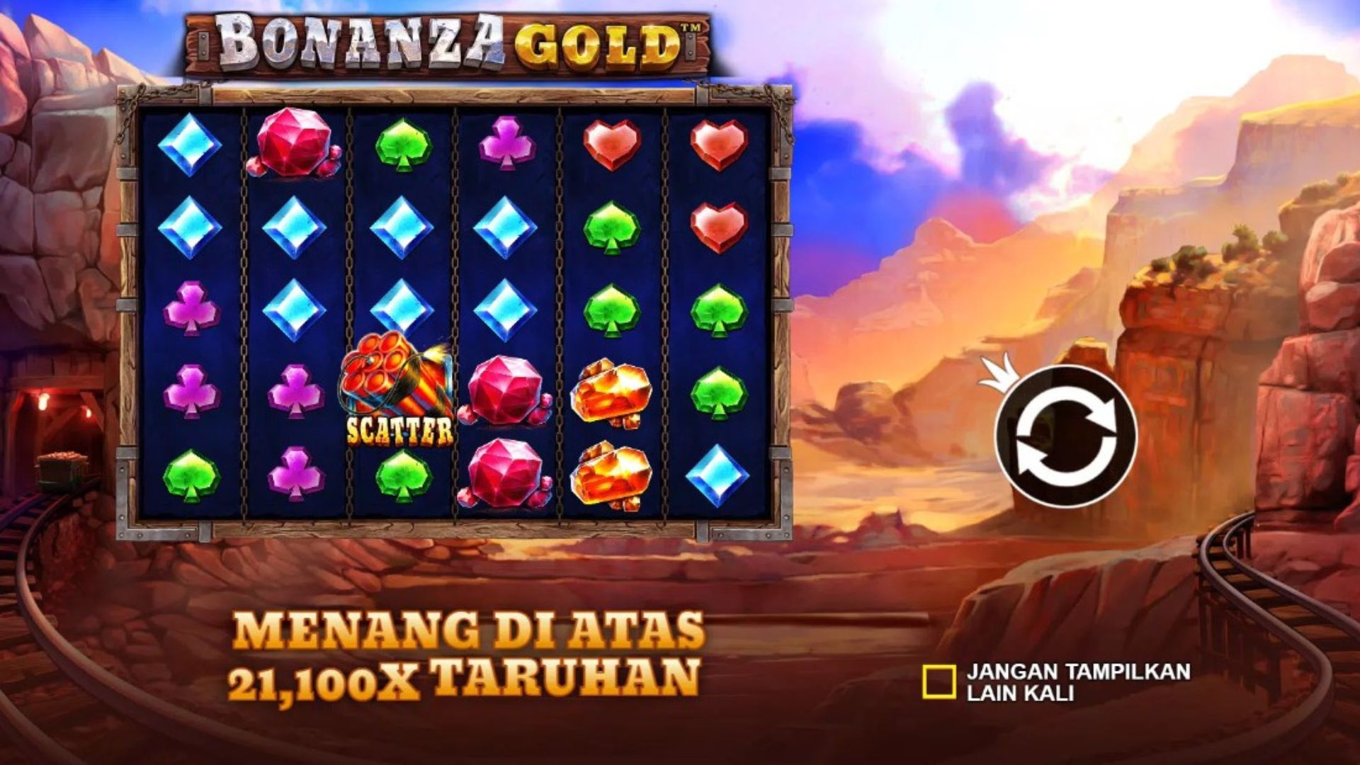 fitur-bonanza-gold