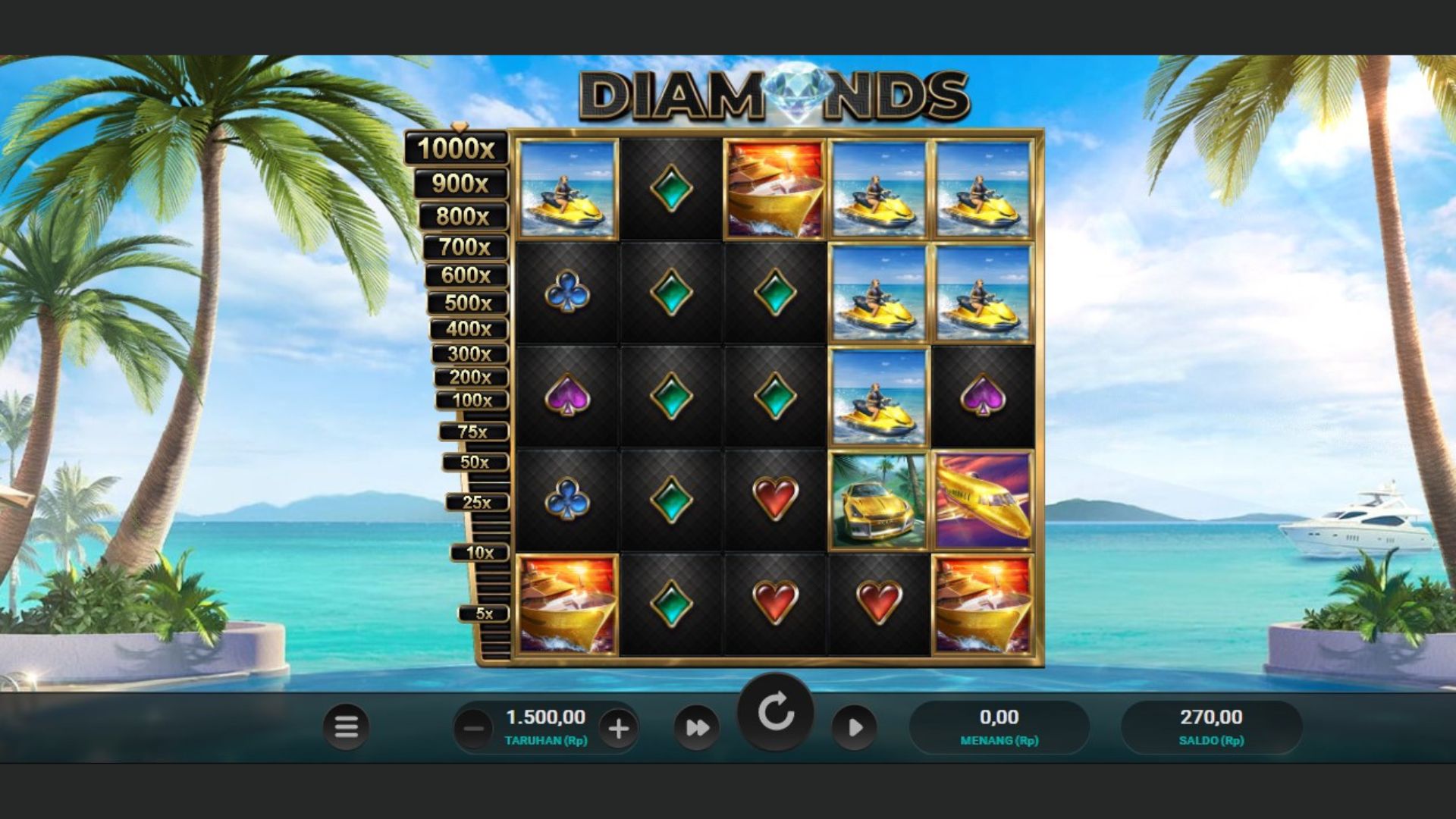 fitur-diamonds