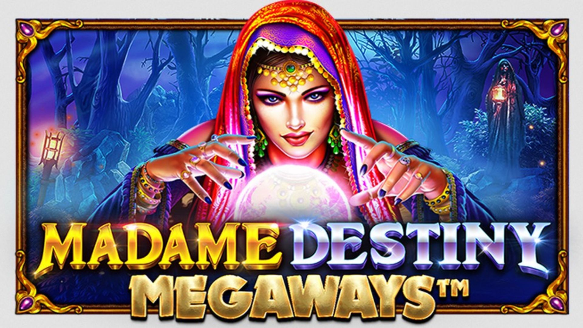 fitur-madame-destiny-megaways
