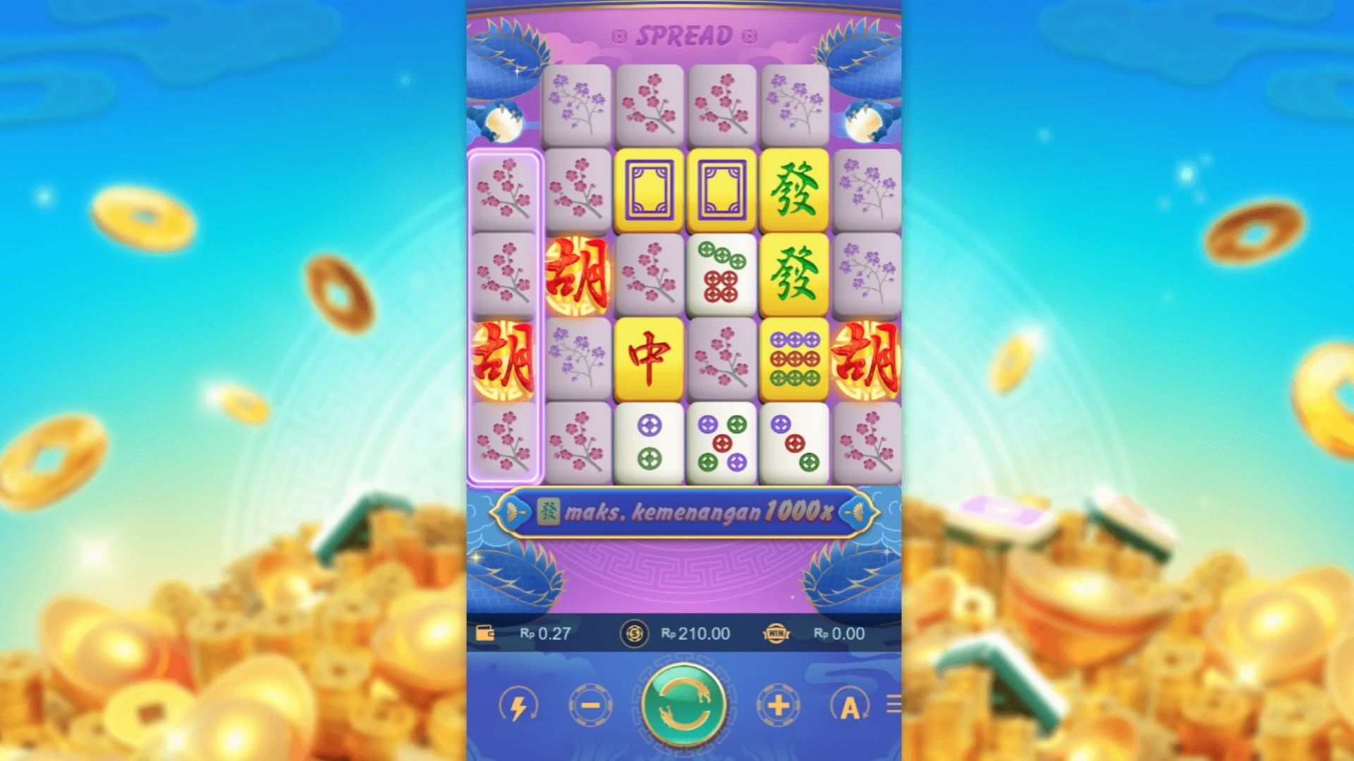 fitur-mahjong-ways-3