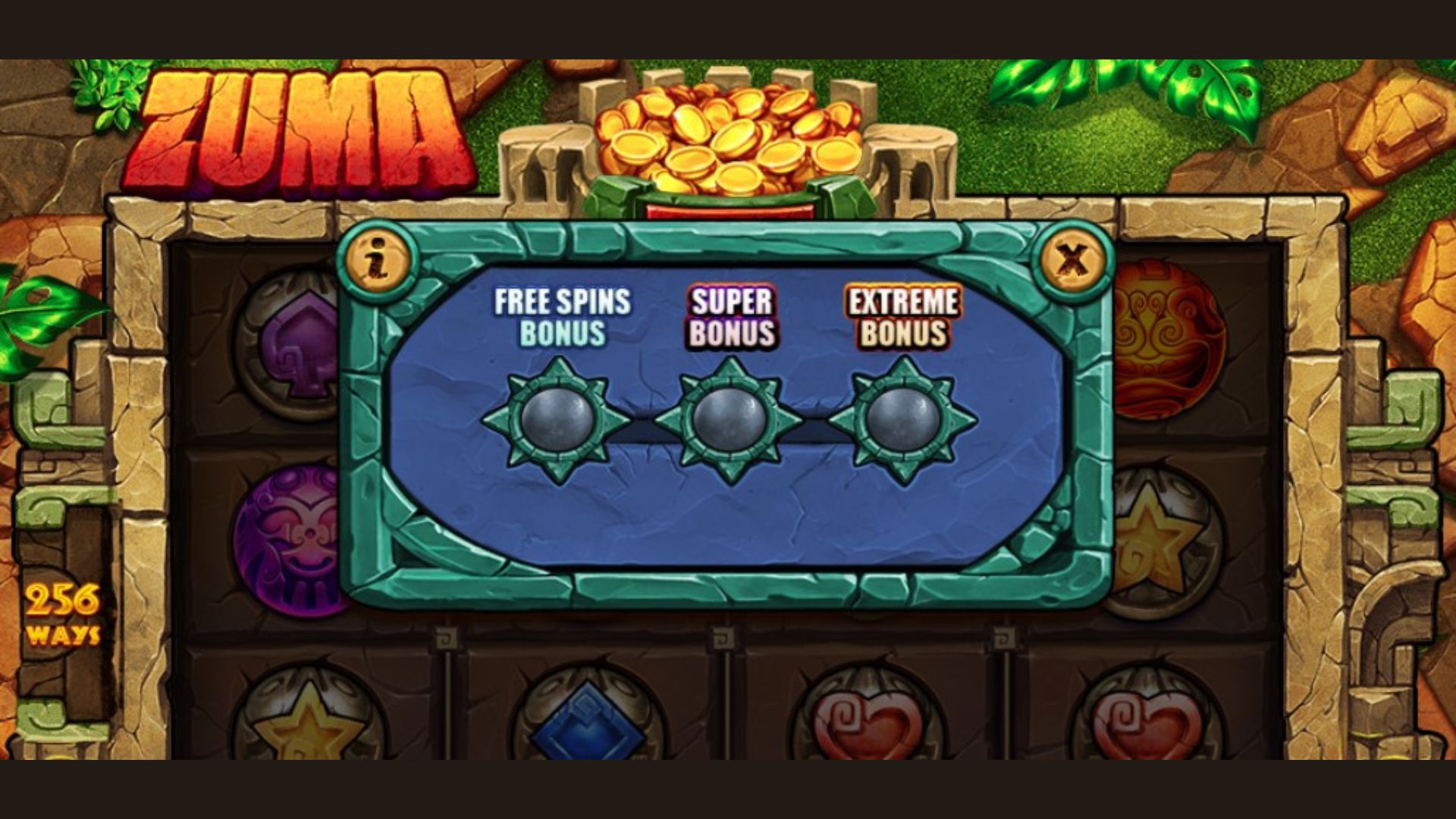 free-spin-zuma