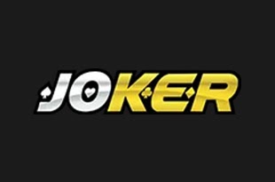 joker gaming
