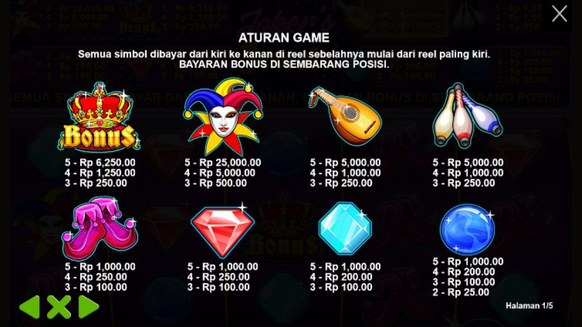 jokers-jewels-pragmatic-play