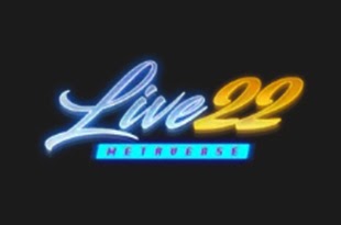 live22