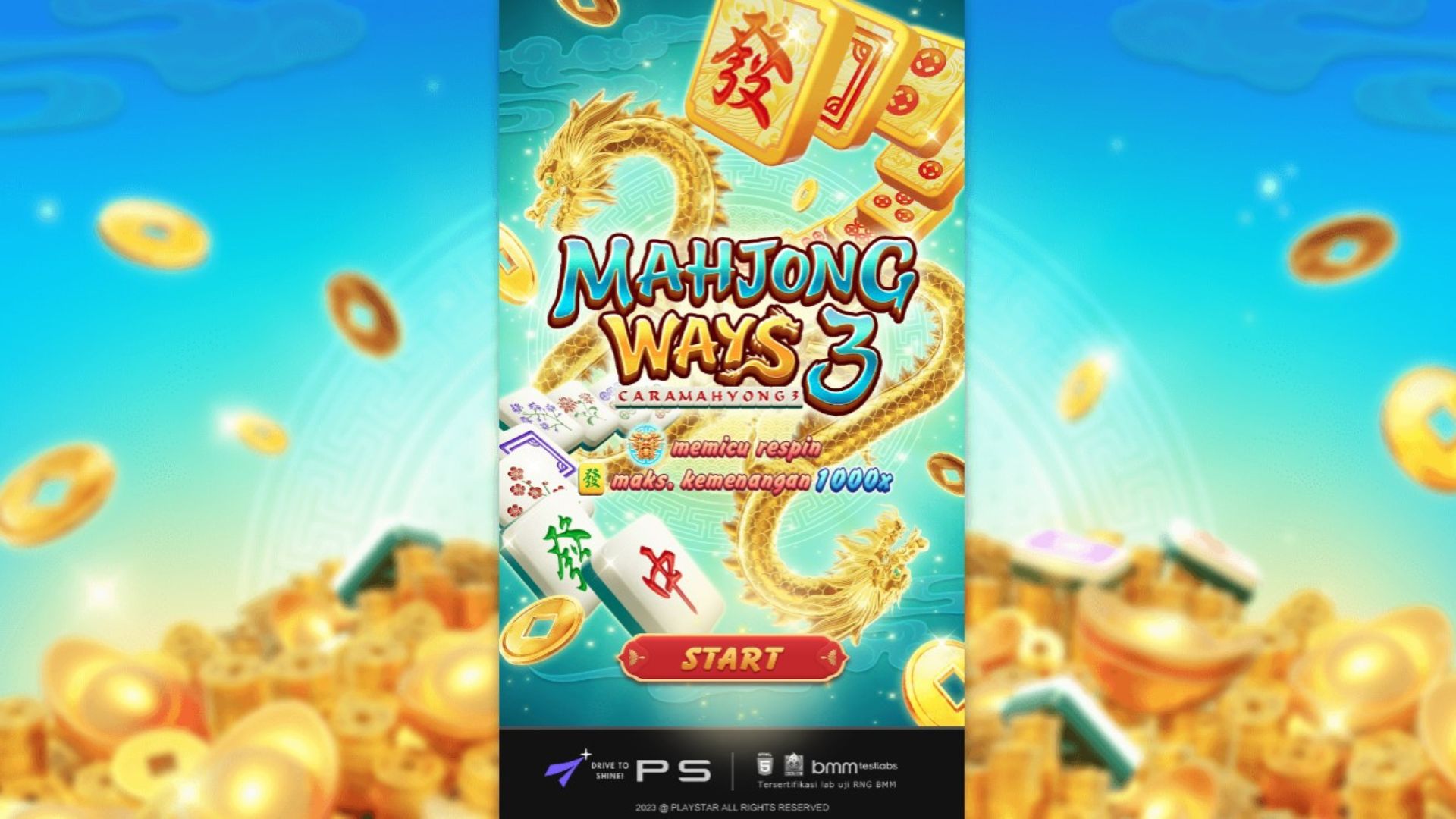 mahjong-ways-3