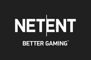 netent