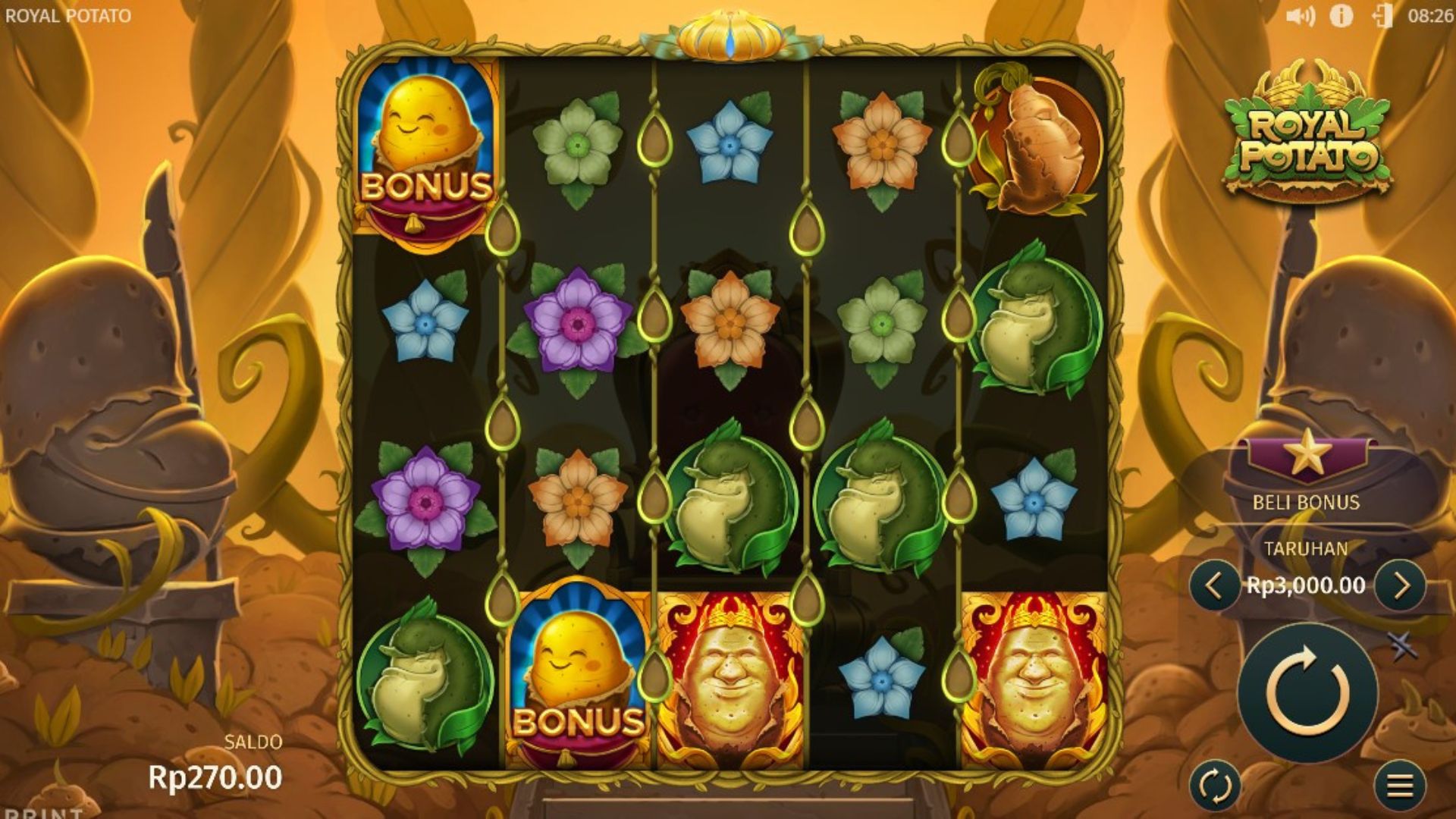 royal-potato