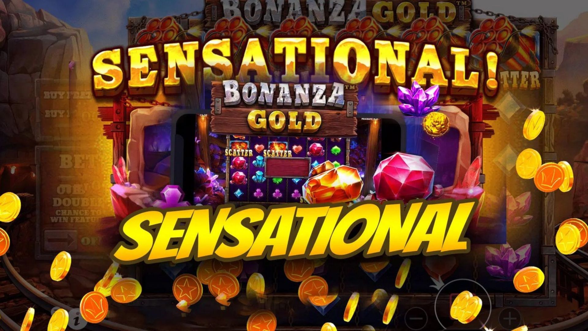 rtp-bonanza-gold