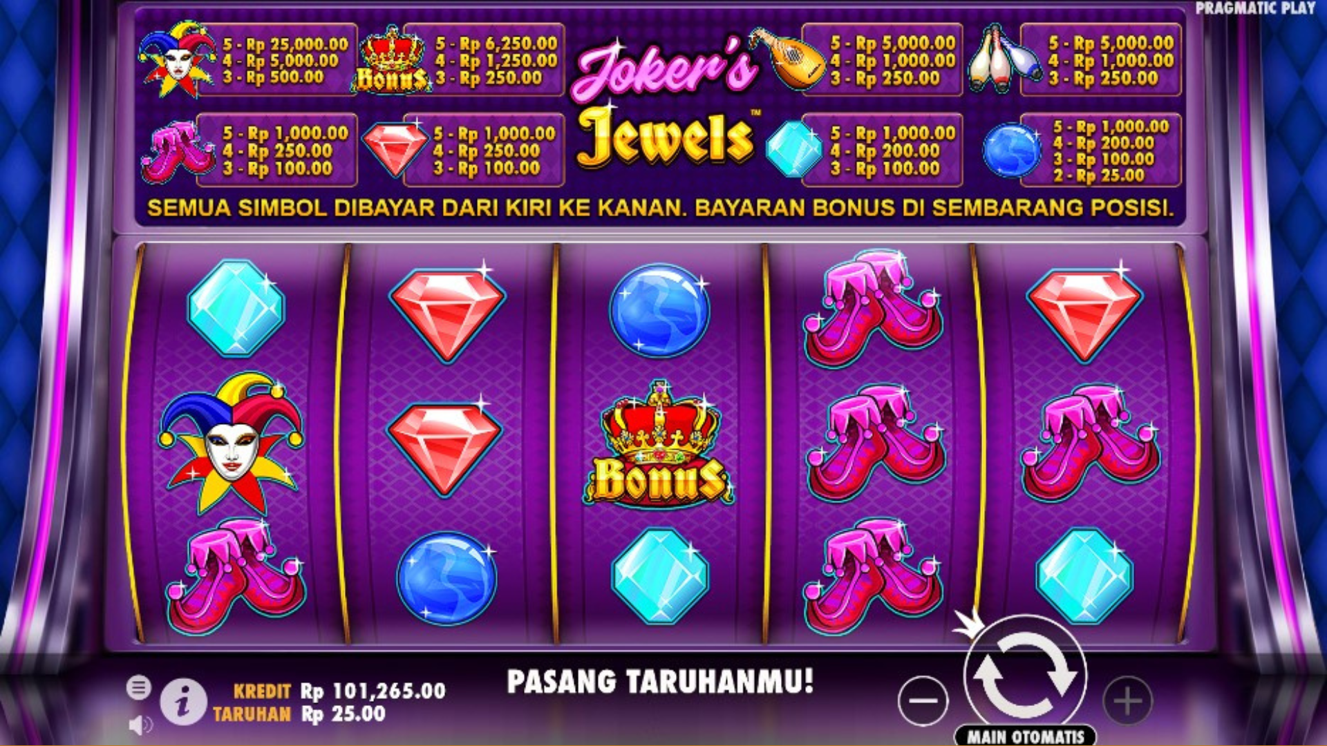 rtp-jokers-jewels
