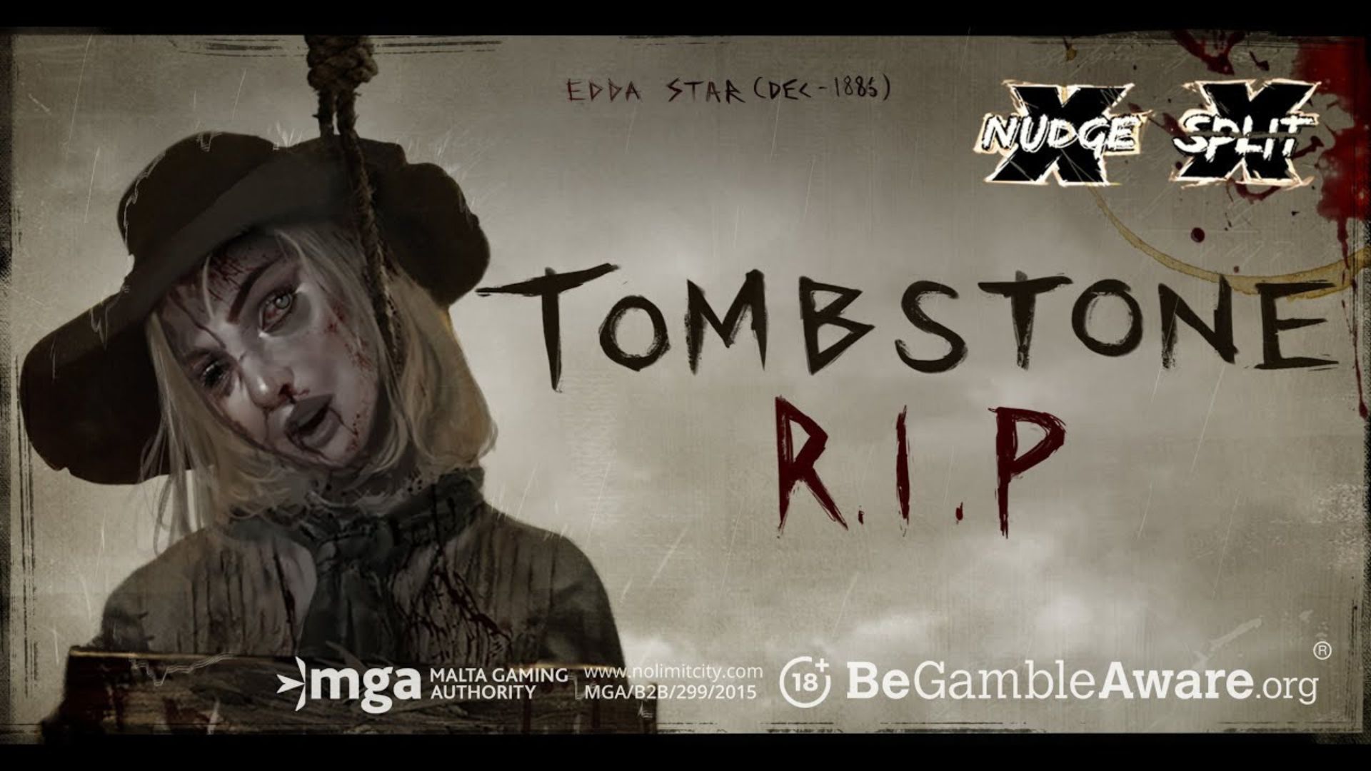 rtp slot tombstone rip