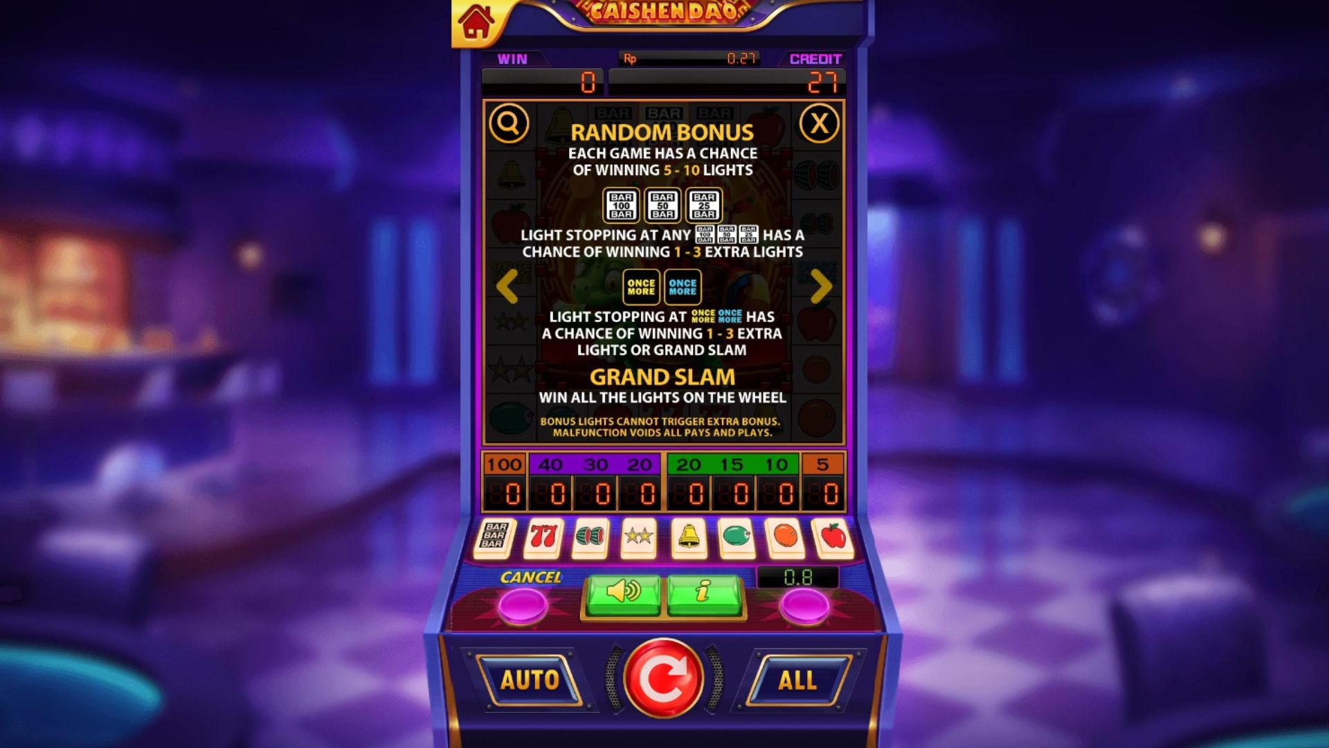 rules-caishen-dao
