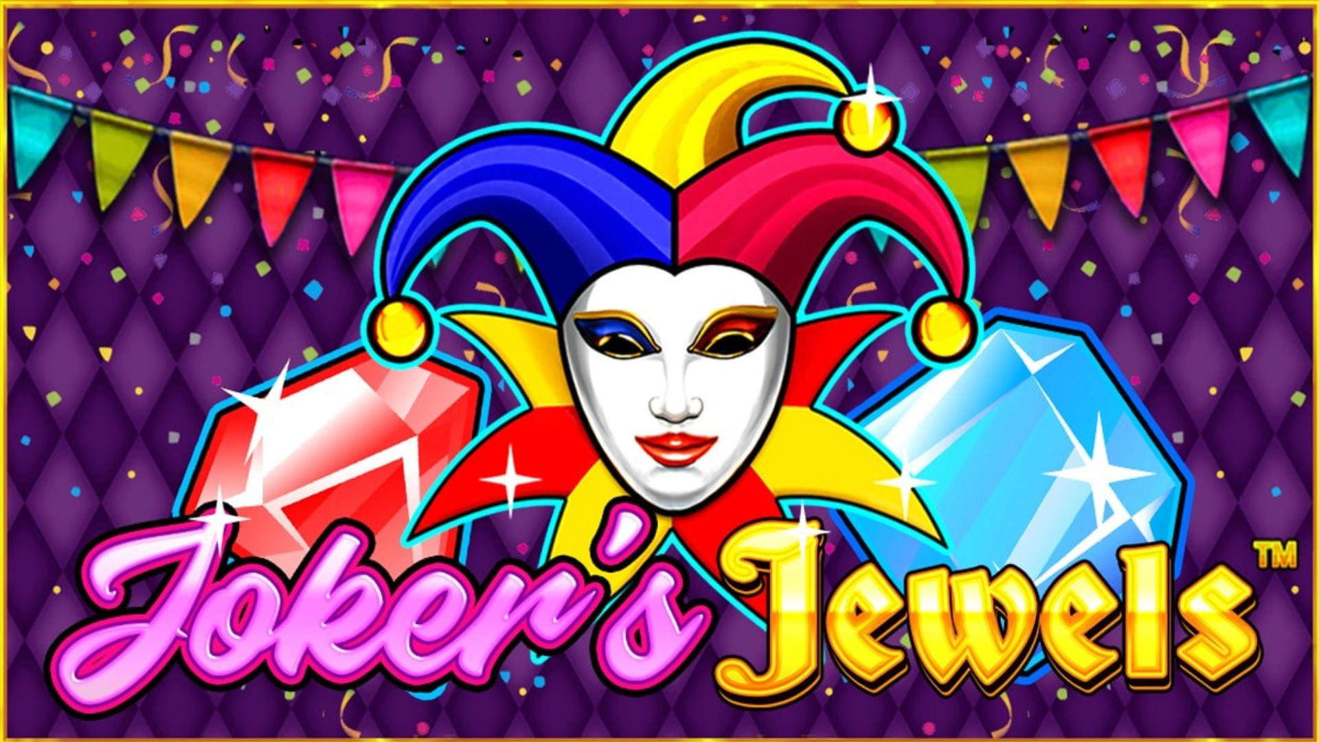 rules-jokers-jewels