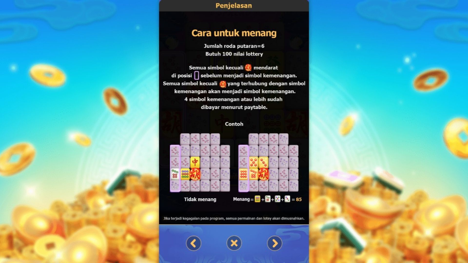 slot-mahjong-ways-3