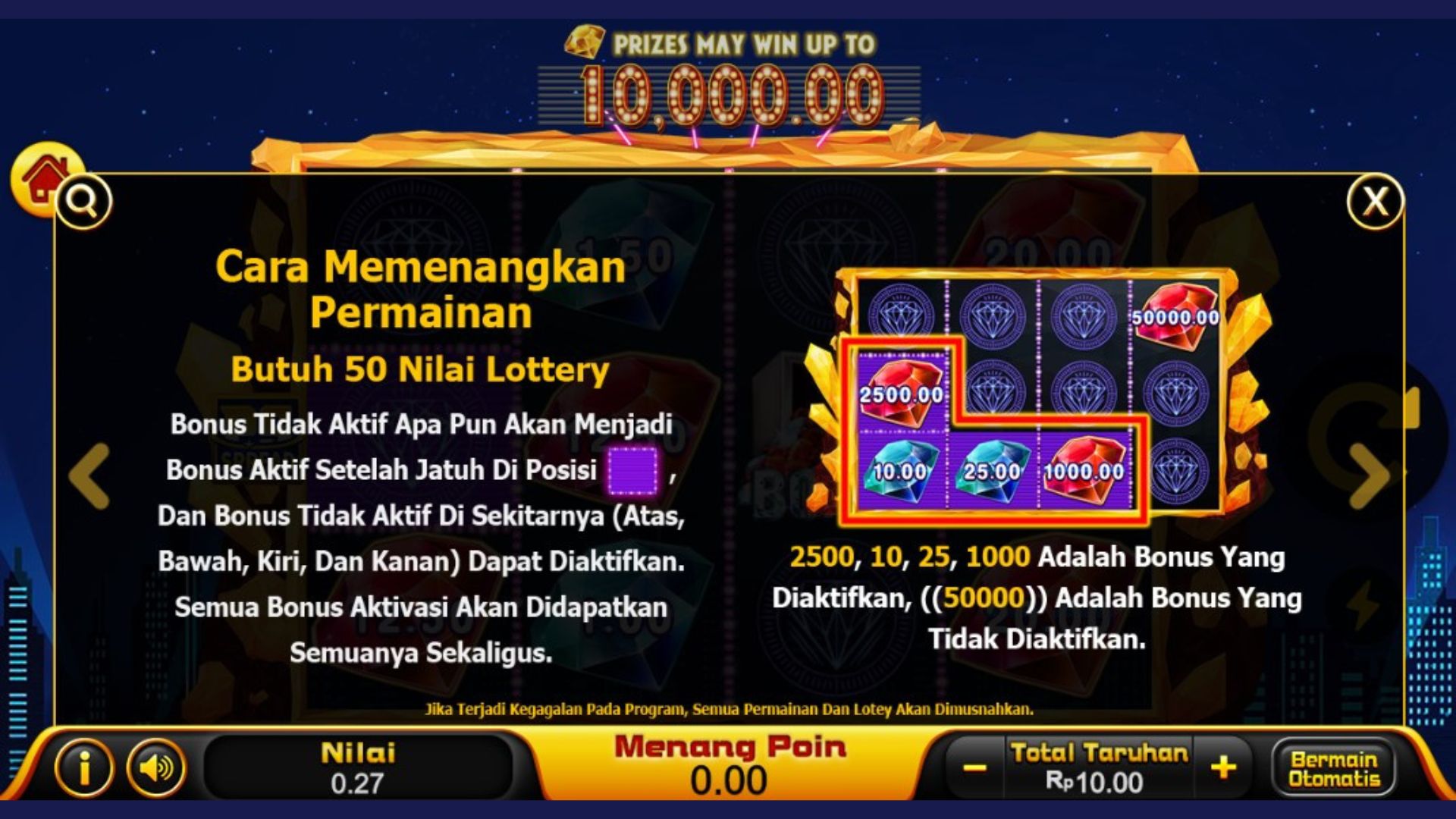 super-rich-playstar