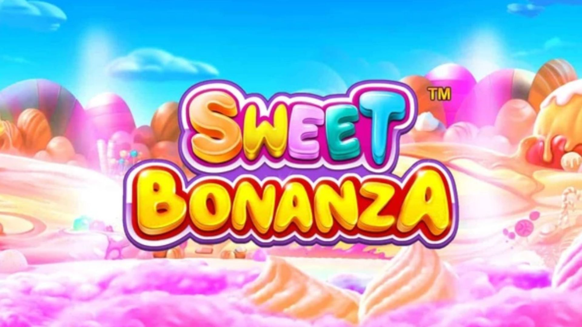sweet-bonanza