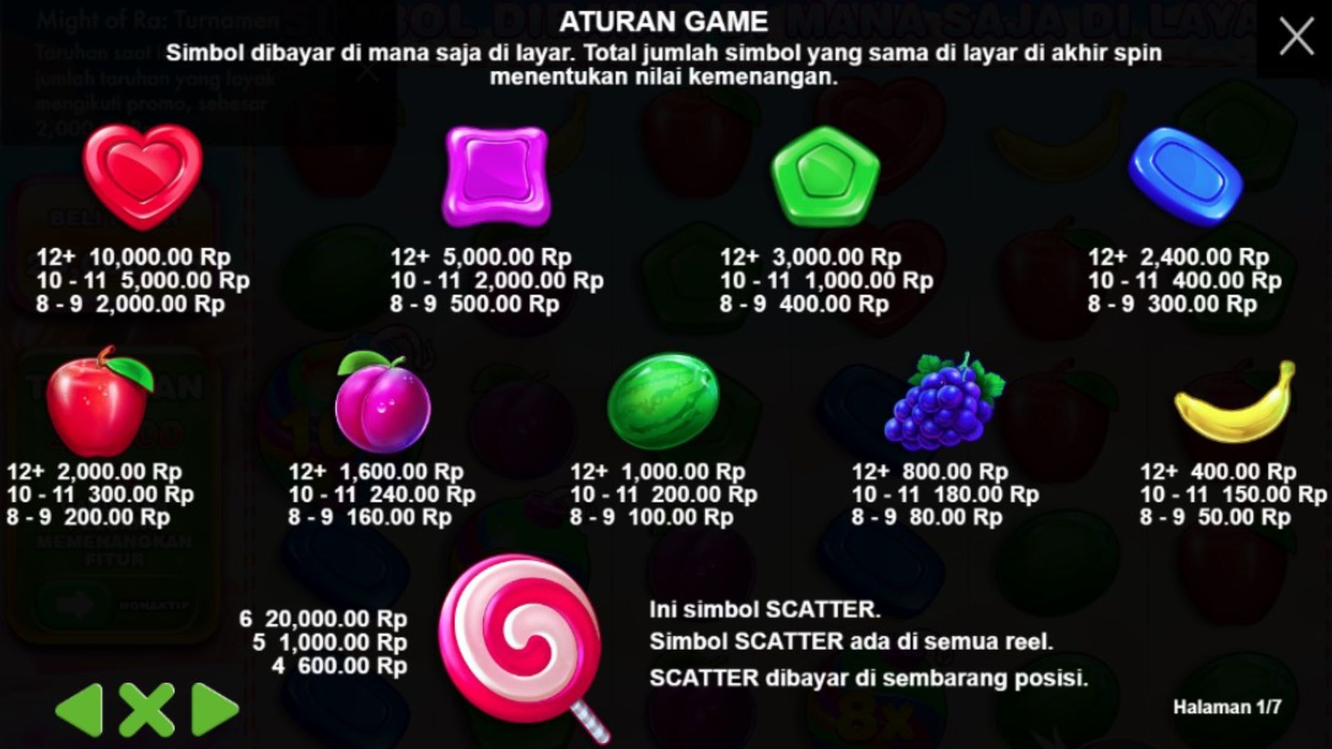 symbol-sweet-bonanza