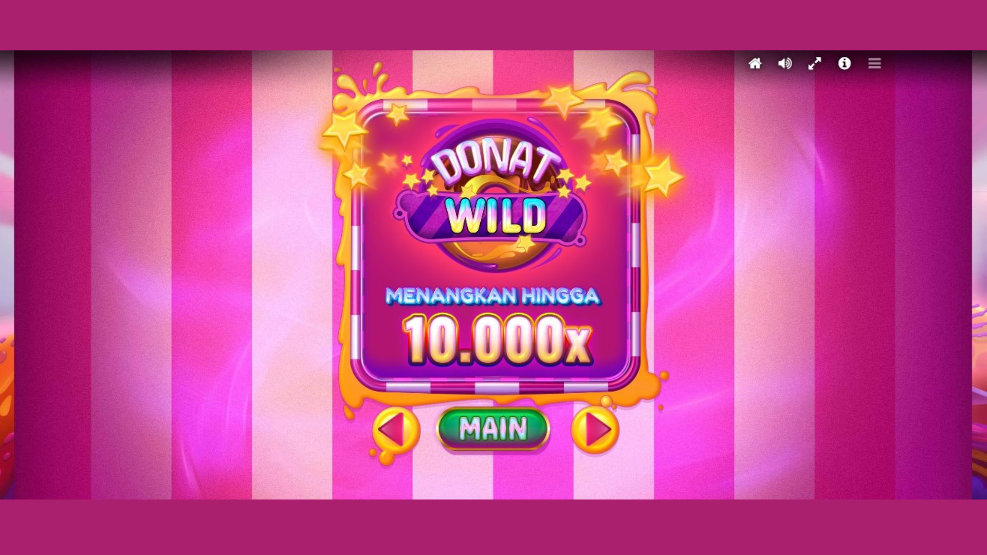 wild-donuts
