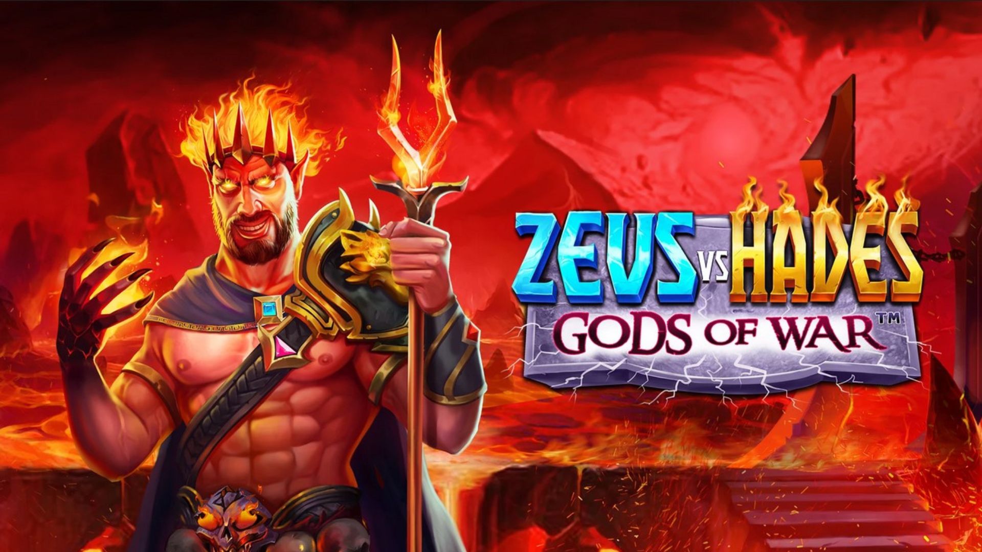 zeus-vs-hades-gacor