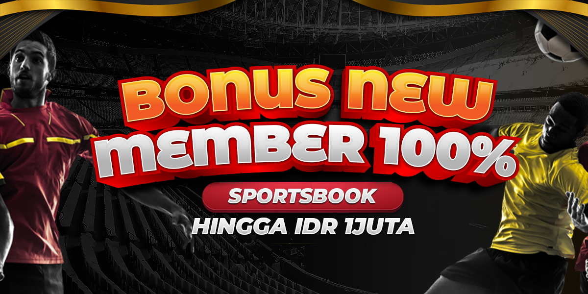 bonus-new-sport