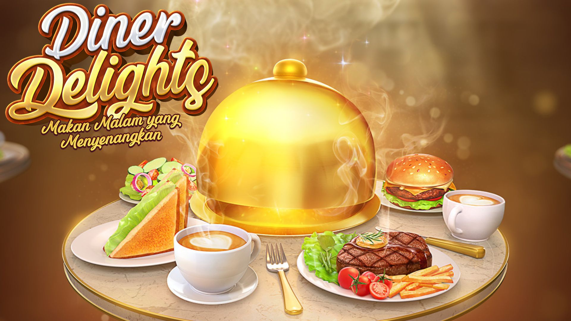 rtp slot diner delights