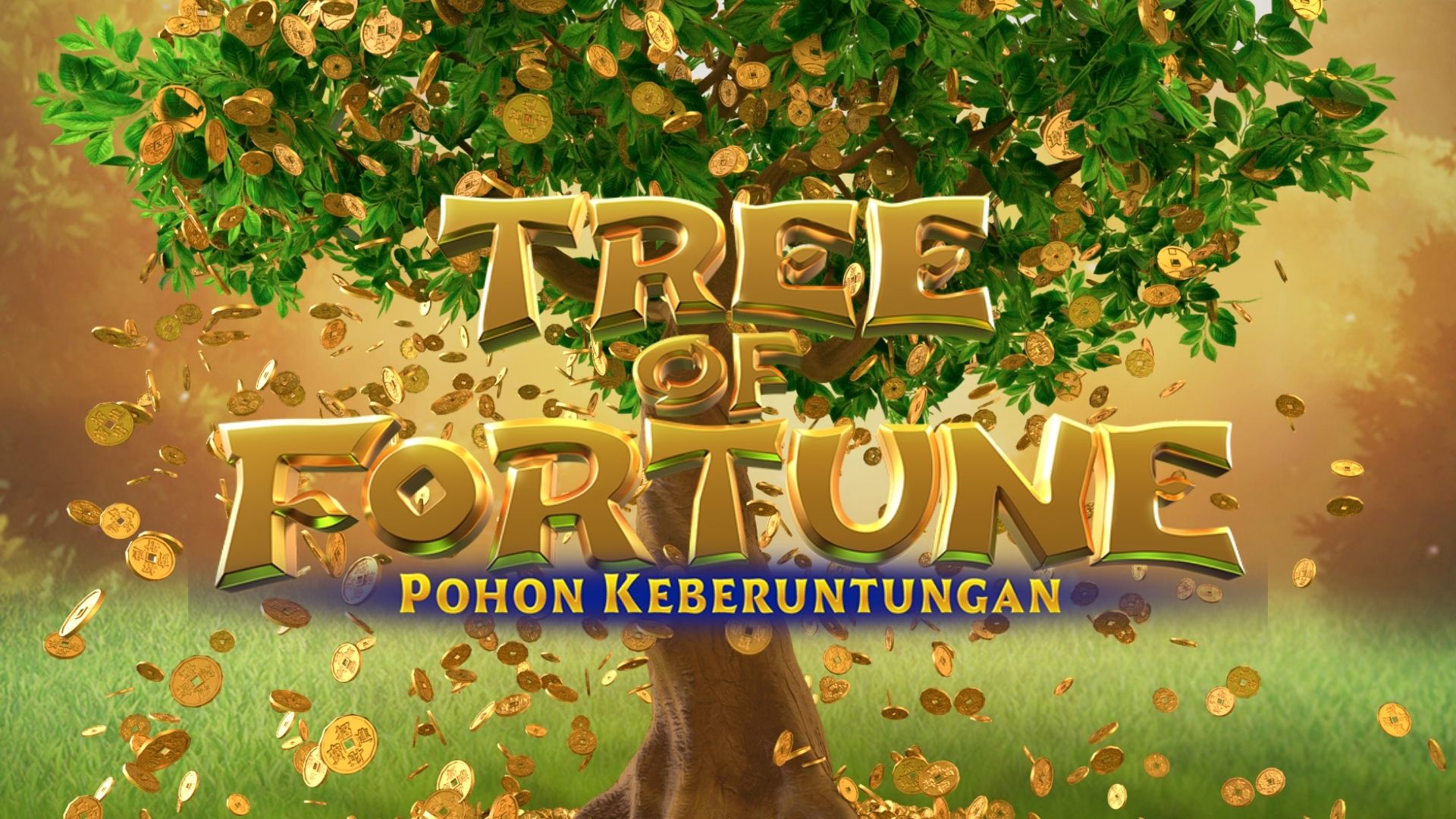 slot tree of fortune