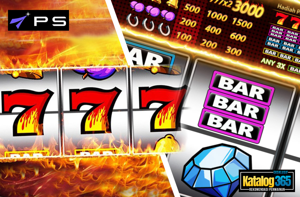 777_PlayStar
