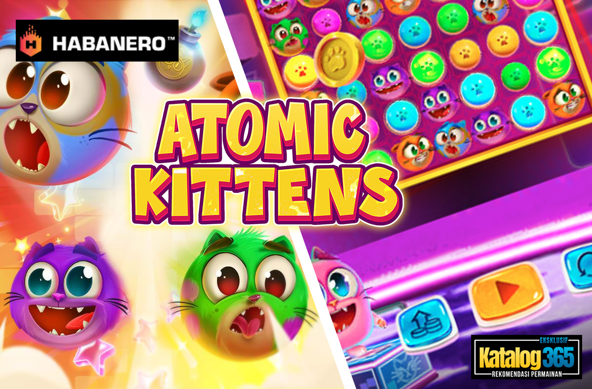 AtomicKittens_Habanero