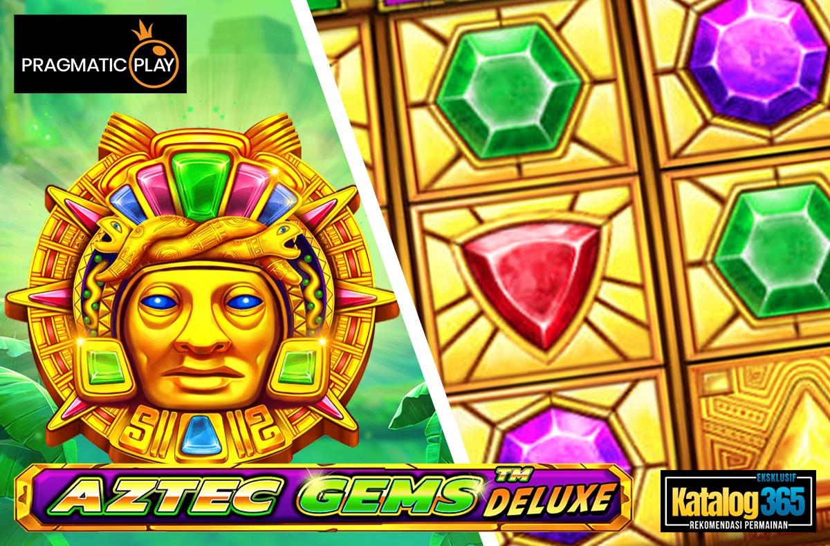 AztecGemsDeluxe_PragmaticPlay