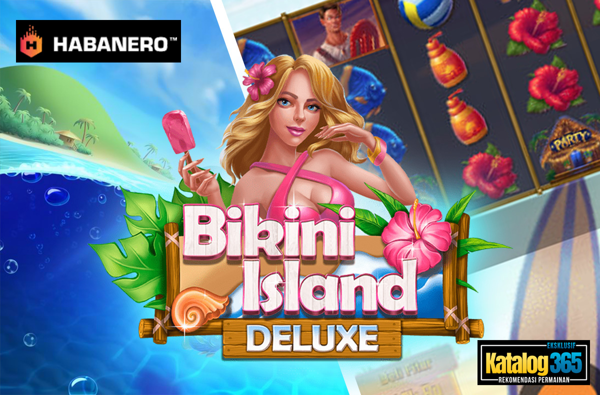 BikiniIslandDeluxe_Habanero