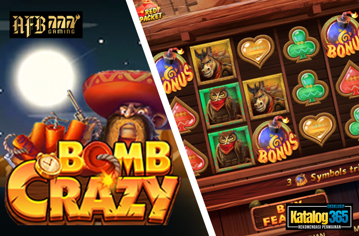 CrazyBomb_AFBGaming