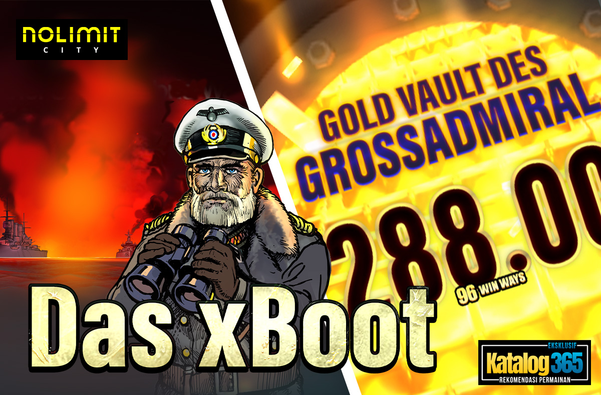 DasxBoot_NolimitCity