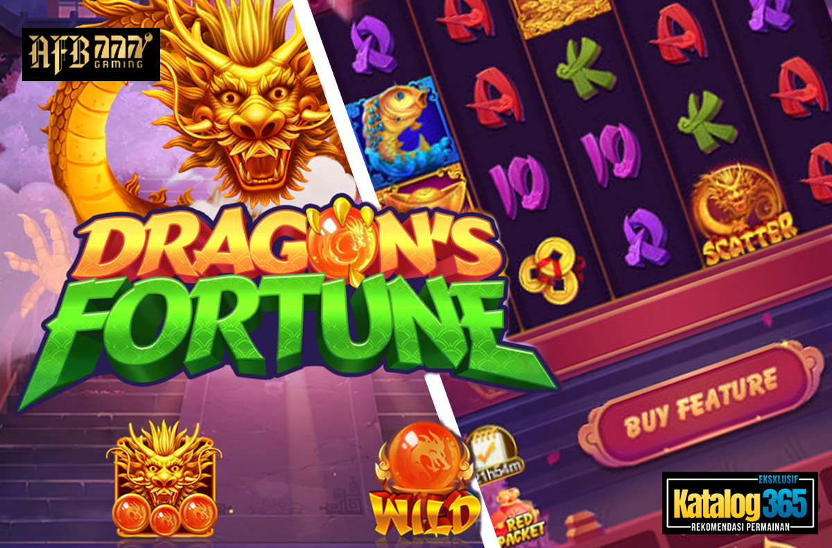 DragonsFortune_AFBGaming