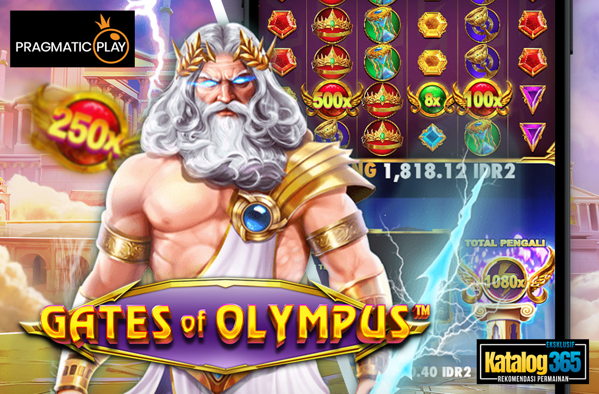 GatesofOlympus_PragmaticPlay