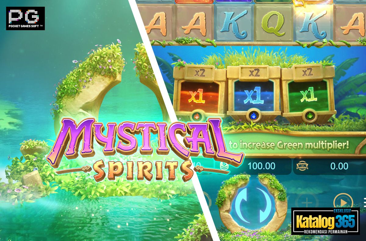 MysticalSpirits_PGSoft