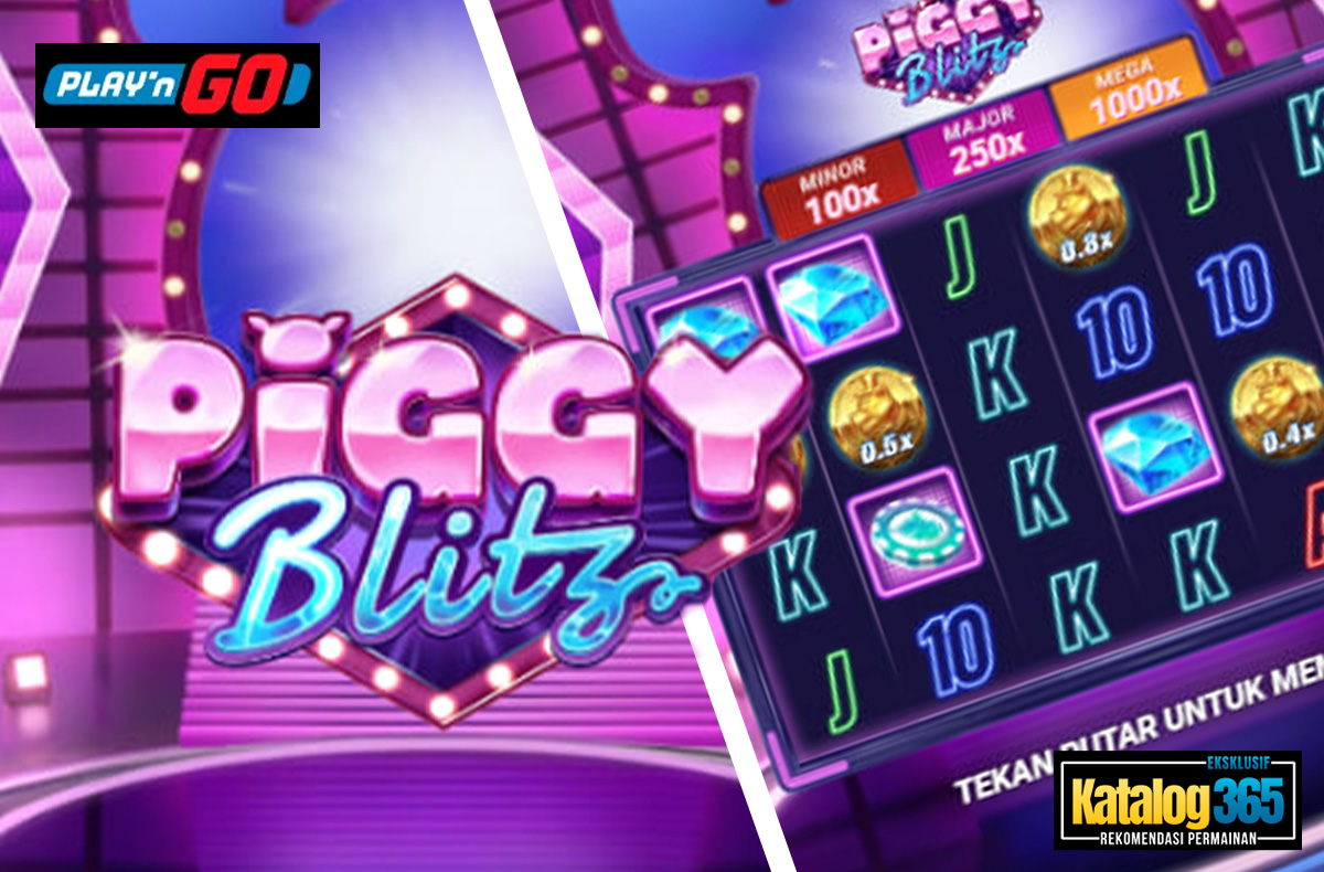 PiggyBlitz_PlaynGO