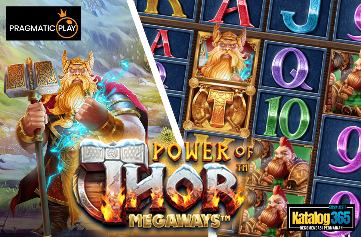 PowerofThorMegaways_PragmaticPlay