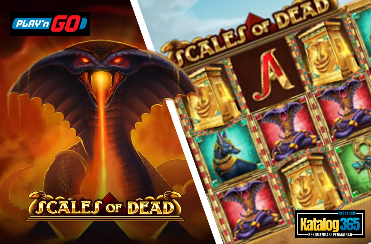 ScalesofDead_PlaynGO