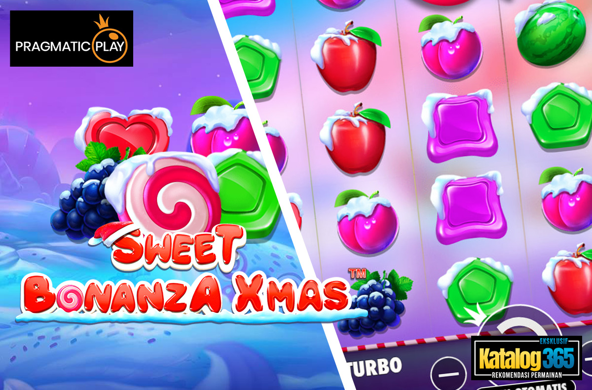 SweetBonanzaXmas_PragmaticPlay