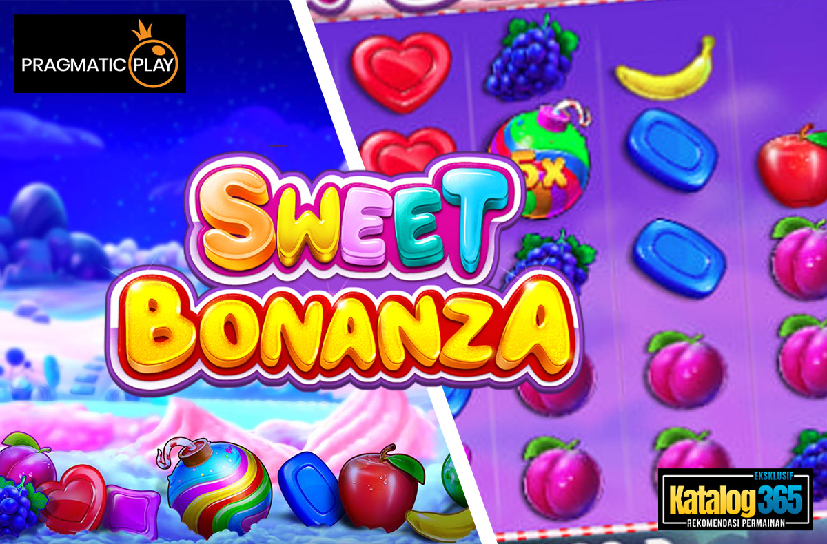SweetBonanza_PragmaticPlay