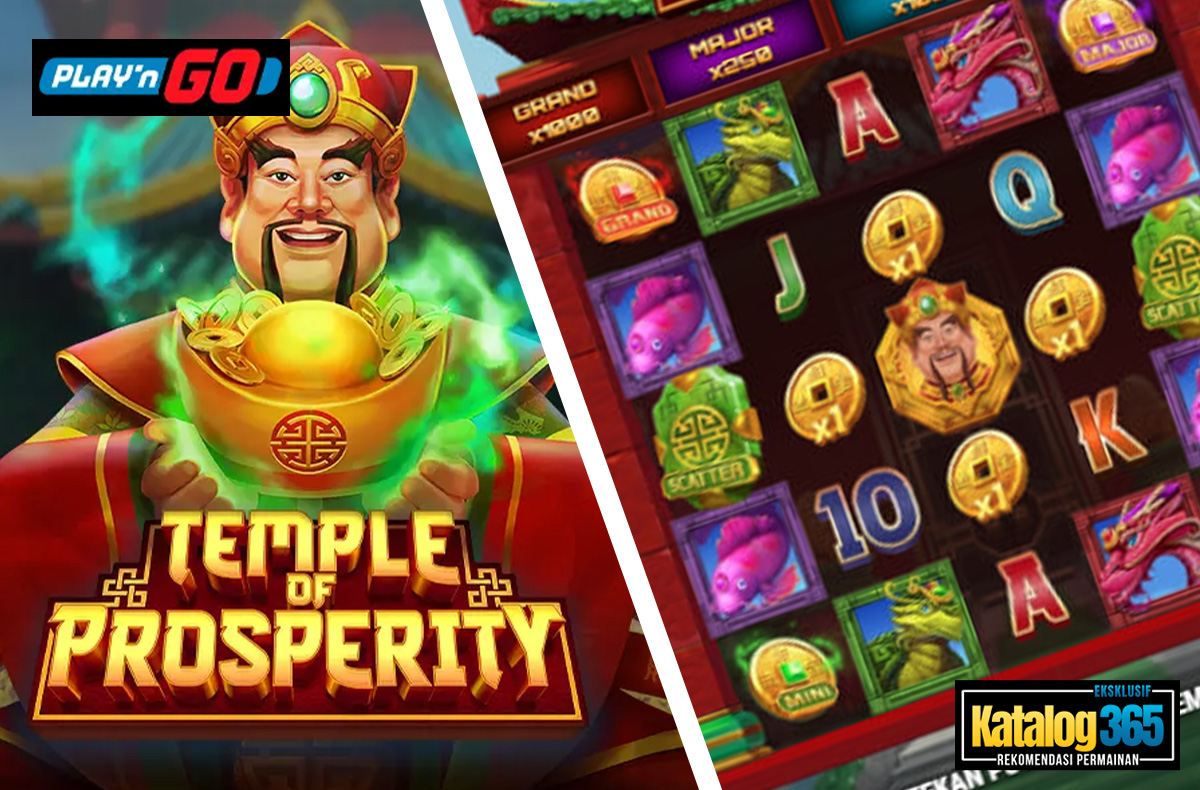 TempleofProsperity_PlaynGO