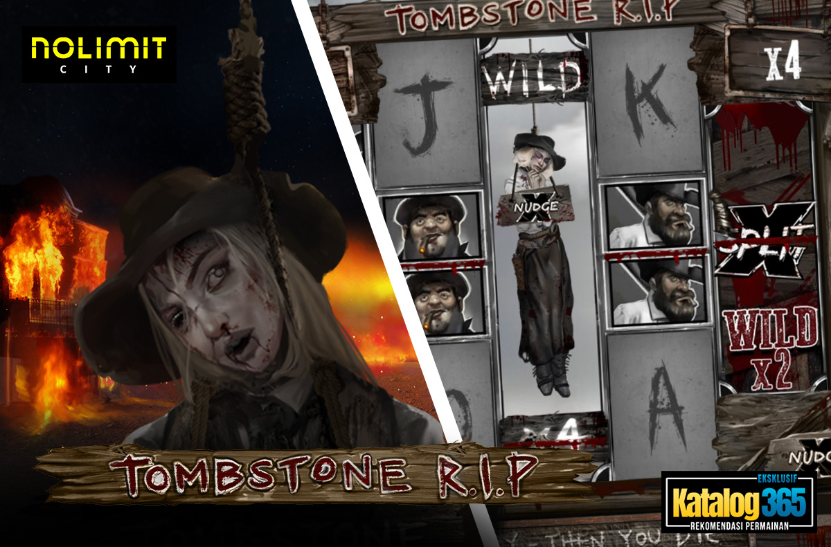 TombstoneRIP_NolimitCity
