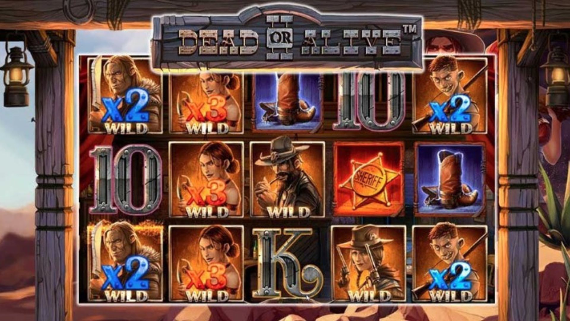 bonus dead or alive 2