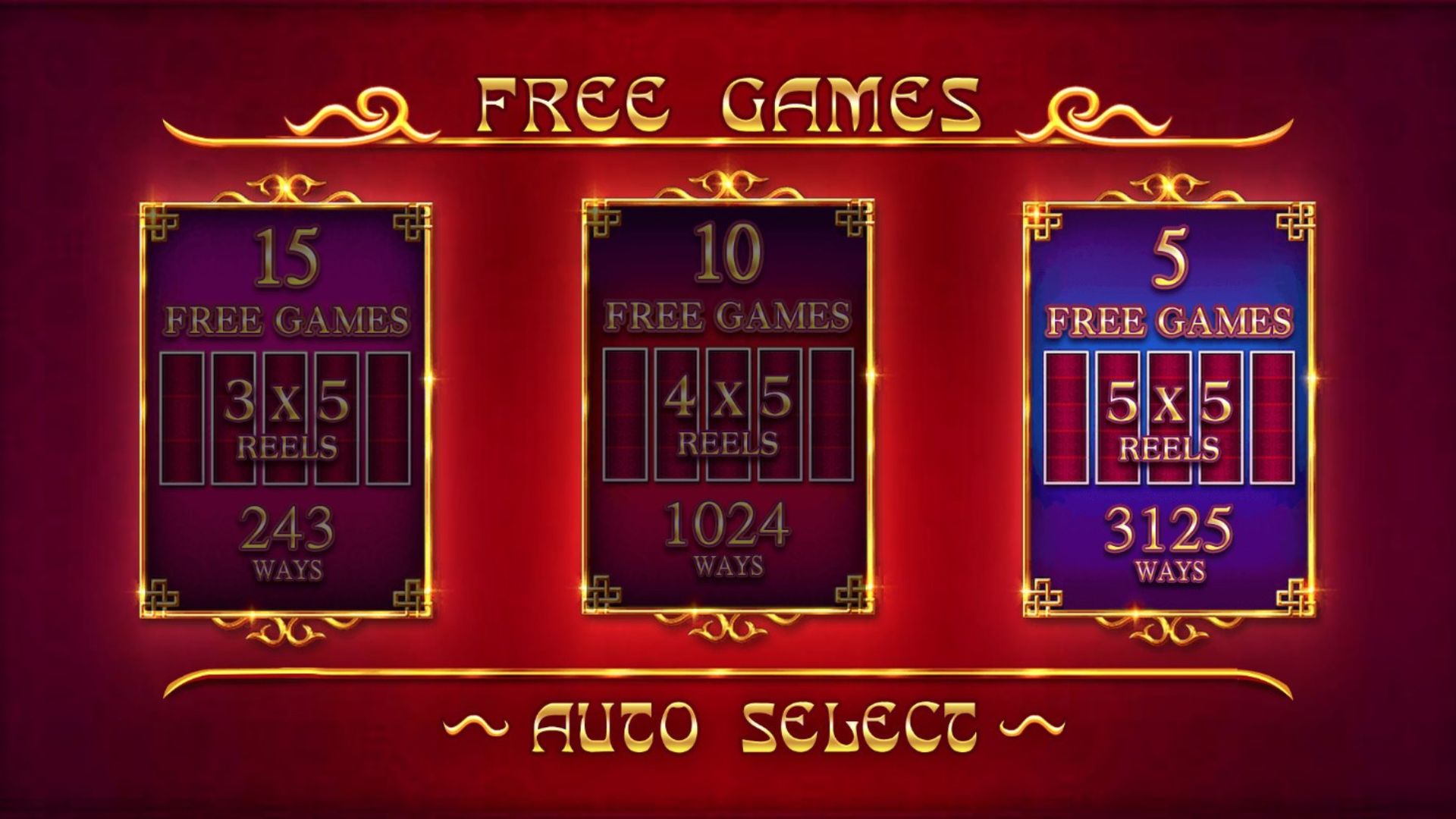 bonus freespin game dancing drums